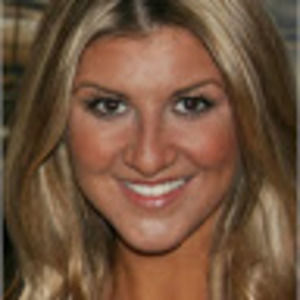 Meet your Posher, Paige